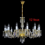 Lustre-cristal-Boheme-Wranovsky-12