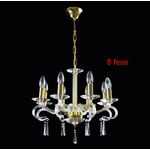 Lustre-cristal-Boheme-Wranovsky-8
