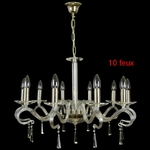 Lustre-cristal-Boheme-Wranovsky-10