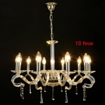 Lustre-cristal-Boheme-Wranovsky-10a