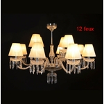 Lustre-cristal-Boheme-Wranovsky-12