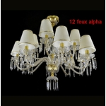 Lustre-cristal-Boheme-Wranovsky-12alpha