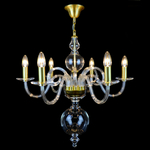 Lustre-cristal-Boheme-Wranovsky-a