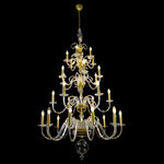 Lustre-cristal-Boheme-Wranovsky-30a