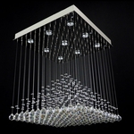 Lustre-cristal-Boheme-Wranovsky-a