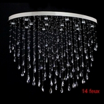 Lustre-cristal-Boheme-Wranovsky-14
