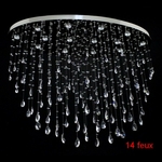 Lustre-cristal-Boheme-Wranovsky-14a