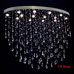 Lustre-cristal-Boheme-Wranovsky-14b