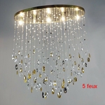 Lustre-cristal-Boheme-Wranovsky-a