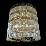 Lustre-cristal-Boheme-Wranovsky-a