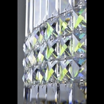 Lustre-cristal-Boheme-Wranovsky-b
