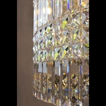Lustre-cristal-Boheme-Wranovsky-c