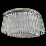 Suspension-cristal-Boheme-Wranovsky