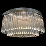 Suspension-cristal-Boheme-Wranovsky-a
