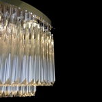 Suspension-cristal-Boheme-Wranovsky-b