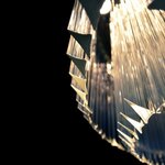 Suspension-cristal-Boheme-Wranovsky-c