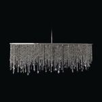 Lustre-cristal-Boheme-Wranovsky