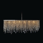 Lustre-cristal-Boheme-Wranovsky-a