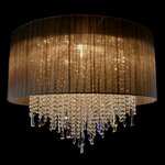 Lustre-cristal-Boheme-Wranovsky-a