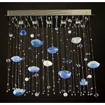 Lustre-cristal-Boheme-Wranovsky-b