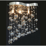 Lustre-cristal-Boheme-Wranovsky-3