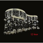 Lustre-cristal-Boheme-Wranovsky-12