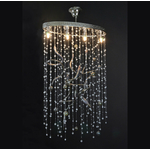 Lustre-cristal-Boheme-Wranovsky-a