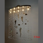 Lustre-cristal-Boheme-Wranovsky-a