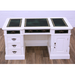 Bureau-blanc-a