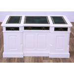 Bureau-blanc-b