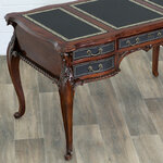 Bureau-anglais-Chippendale-a