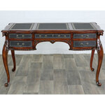 Bureau-anglais-Chippendale-b
