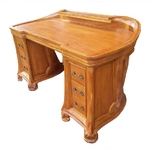 Bureau-Art-Nouvea-Eugene-Vallin