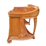 Bureau-Art-Nouvea-Eugene-Vallin-b