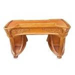 Bureau-Art-Nouvea-Eugene-Vallin-c