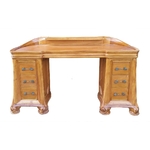 Bureau-Art-Nouvea-Eugene-Vallin-a