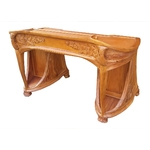 Bureau-Art-Nouvea-Eugene-Vallin-d