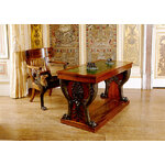 Bureau-Napoleon