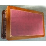 Bureau-Resolute-Desk-president-d