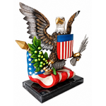 Eagle-3