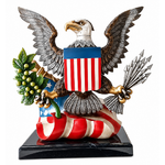 Eagle