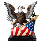 Eagle-2