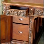 Bureau-Resolute-Desk-president-c