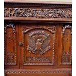 Bureau-Resolute-Desk-president-a