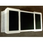 Bureau-anglais-acajou-blanc-b
