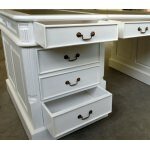 Bureau-anglais-acajou-blanc-a