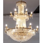 Lustre-montgolfiere-Empire-1