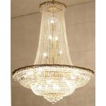 Lustre-cristal-montgolfiere-JCL102L