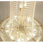 Lustre-cristal-montgolfiere-JCL102Lc