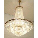 Lustre-cristal-montgolfiere-JCL102Lb
